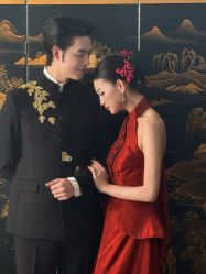 -重庆三毛摄影