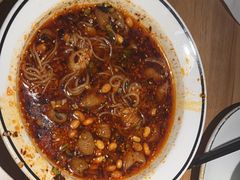 -太二酸菜鱼(正大广场店)