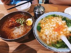 -天沐温泉(抚顺店)