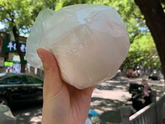 豆包-天泽祥·鼓楼馒头(鼓楼店)