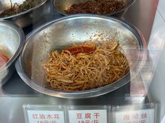 -章李氏夫妻肺片(经八路店)