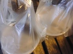 -鞠氏黑芝麻糊(水塔店)