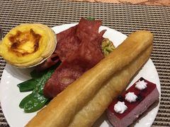 -兰州白云宾馆(西楼)