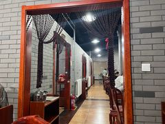 -鑫龙火锅城(阳光新路店)