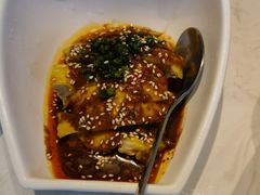-上海宝华喜来登酒店·采悦轩中餐厅