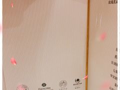 -翠湖宾馆·中餐厅