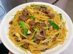 -大班家政月嫂育儿嫂(深圳NO.1店)