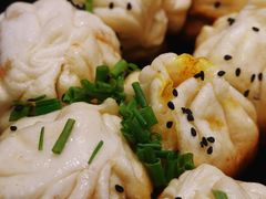 -大壶春生煎(四川中路店)