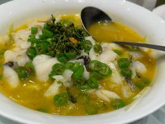 -花中城(清泰街店)