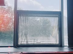 -比格比萨自助(花园路店)