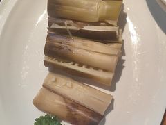 -钱塘人家(通泰路店)