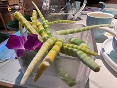 -东椰·海南椰子鸡火锅(朝阳门店)