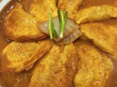 顺风蛋饺-顺风海鲜港(金玉兰店)