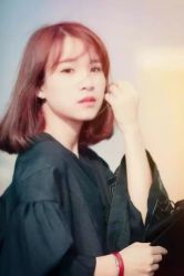 iphone_upload_pic-金鱼韩式美发