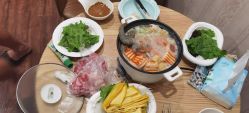 -国际月月生母婴月子中心(旗舰店)
