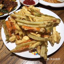 什么菜用油炸的好吃 a5yT0bodN6VKeQx_pZIy_N9LWykGehPPFbma8Nqgbo5kNeeA92AtNcRk2X8X-PEzuzFvxlbkWx5uwqY2qcjixFEuLYk00OmSS1IdNpm8K8sG4JN9RIm2mTKcbLtc2o2vfCF2ubeXzk49OsGrXt_KYDCngOyCwZK-s3fqawWswzk.jpg