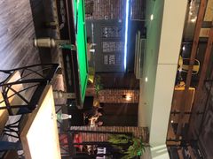 -第三空间·趣味桌游·轰趴.室内CS.剧本杀(大武汉1911店)