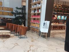 -映像威海·海鲜味道(经区店)