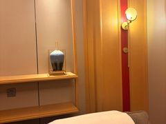 -康悦故事·海鲜自助(雅士亚豪生店)