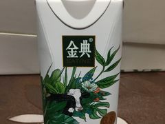 -世纪联华(杭州新塘路店)
