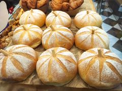 -味多美(东川路店)