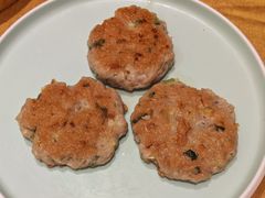 -新海利海鲜城·41年珠海老字号(夏湾店)