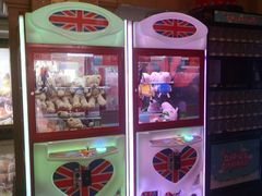 -UME影城(南京1912店)