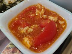 -老乡鸡(华润太湖店)