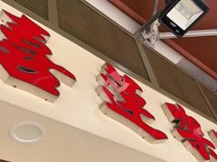 门面-喜莲咖啡