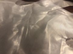 -有位虾匠·香辣蟹·小龙虾(李村店)