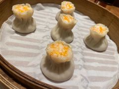 -鼎泰丰(德基广场店)