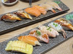 -赤稻·日式料理(禅城店)