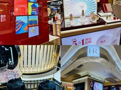 -大商麦凯乐(大连总店)
