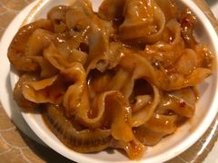 -晴季寿司(活力城店)