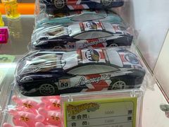 -探险阳光乐园(东区利和店)