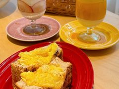 -SorSod 咖啡&食堂