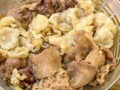-潮正和潮汕牛肉火锅·老字号(番禺万达店)