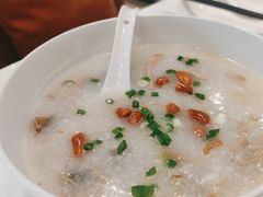 -金湖港式餐厅(建外店)