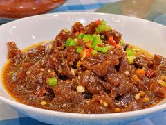 -紫光园(燕郊总店)