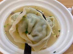-白玉兰食品甜凤店(合生汇店)