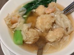 -添好运(武商MALL店)