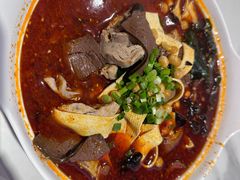 -鱼你在一起(上海杨浦中原大润发店)