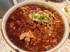-红樱桃·欢乐餐厅(太原里店)