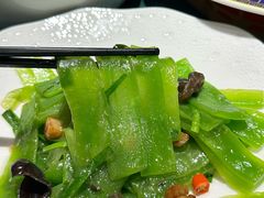 -便宜坊烤鸭店(亦庄京东店)