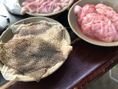 -星鸿社重庆老火锅