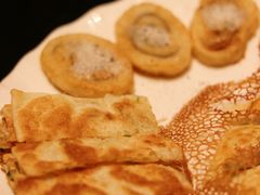 -美乐食街(小南店)