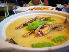 -亢龙太子酒轩(东湖店)