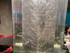 -黑崎烧肉·山野厨房(坪山店)