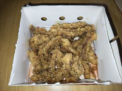 -米兰西点(鞍山店)