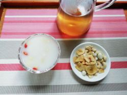 -莲生母婴月子中心(清水河公园店)